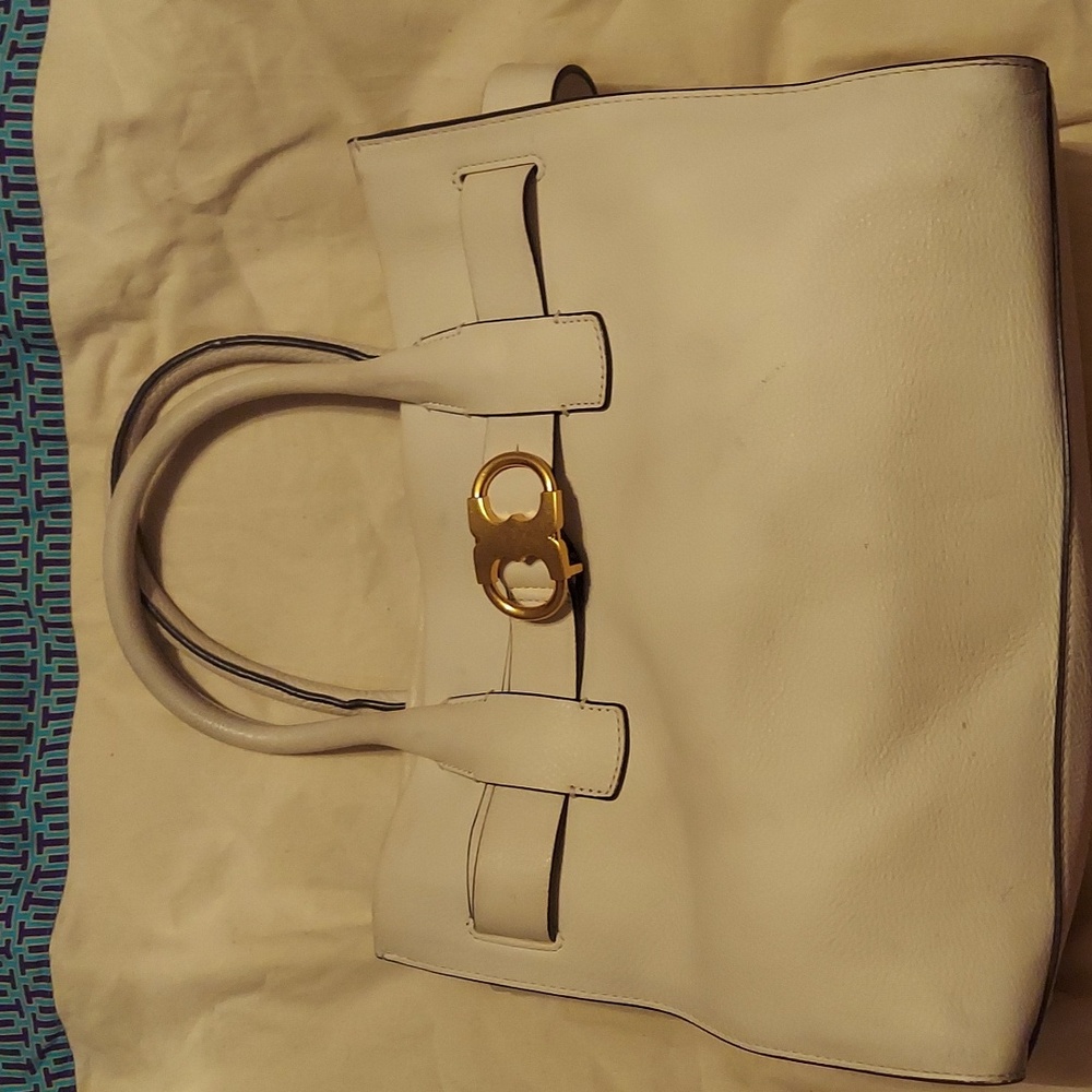 Tory Burch Purse